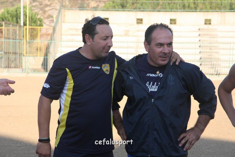 110822 sport 014_tn.jpg